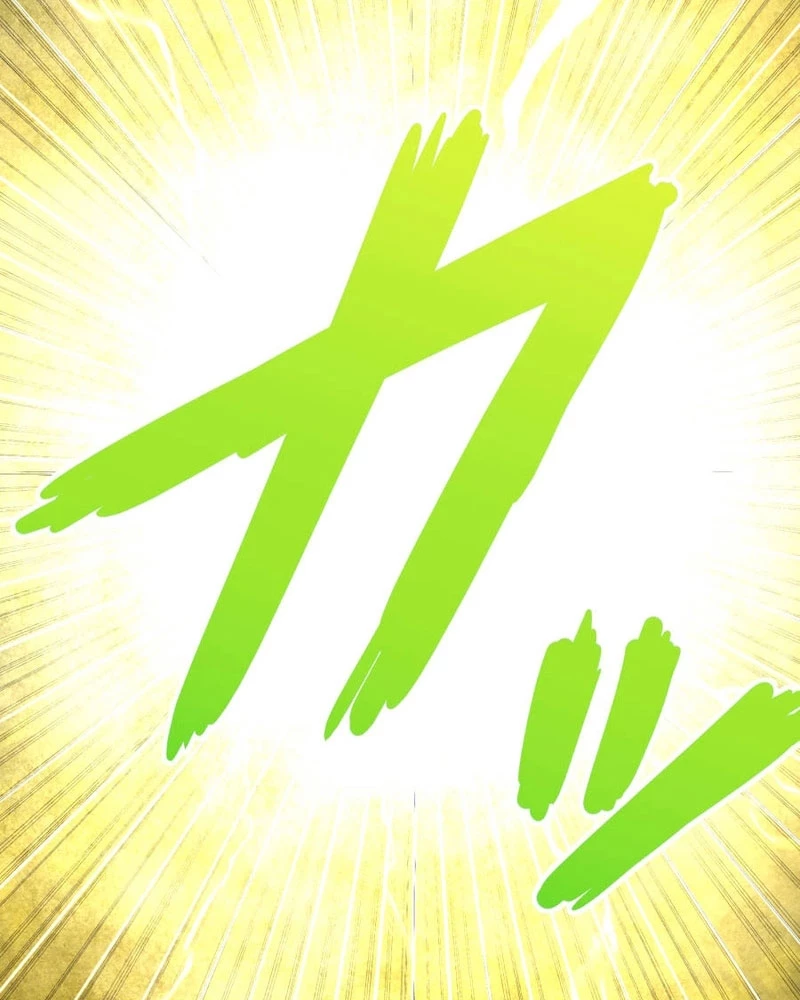 Tuyệt Thế Kiếm Thánh Hồi Quy Chapter 1 - 188