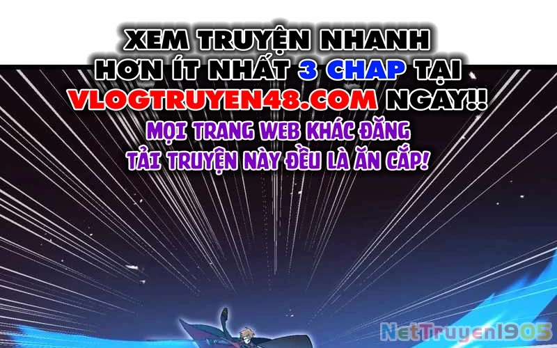 Tuyệt Thế Kiếm Thánh Hồi Quy Chapter 1 - 190