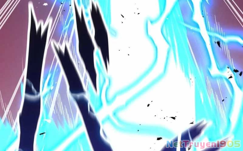 Tuyệt Thế Kiếm Thánh Hồi Quy Chapter 1 - 192