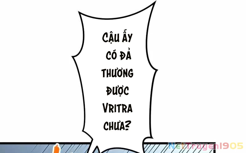 Tuyệt Thế Kiếm Thánh Hồi Quy Chapter 1 - 197
