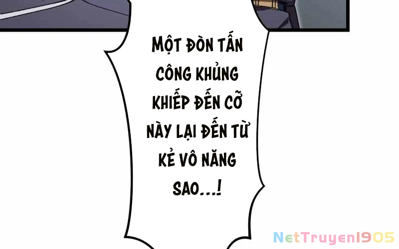 Tuyệt Thế Kiếm Thánh Hồi Quy Chapter 1 - 199