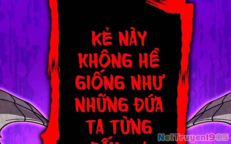 Tuyệt Thế Kiếm Thánh Hồi Quy Chapter 1 - 206