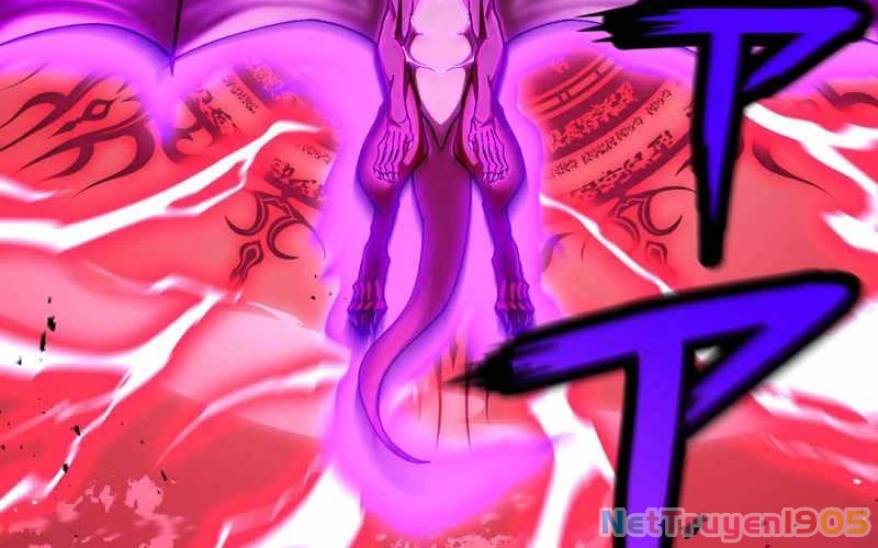 Tuyệt Thế Kiếm Thánh Hồi Quy Chapter 1 - 214