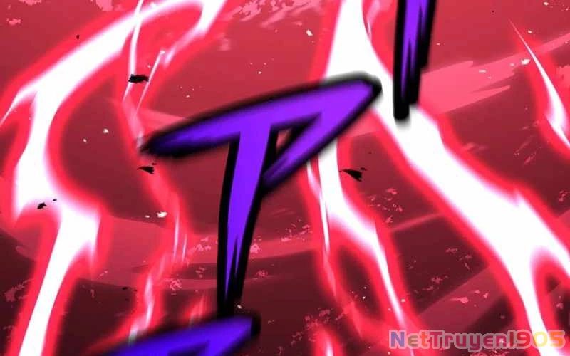 Tuyệt Thế Kiếm Thánh Hồi Quy Chapter 1 - 215