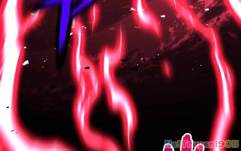 Tuyệt Thế Kiếm Thánh Hồi Quy Chapter 1 - 216