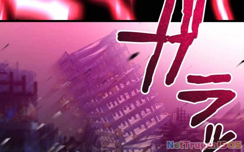 Tuyệt Thế Kiếm Thánh Hồi Quy Chapter 1 - 217