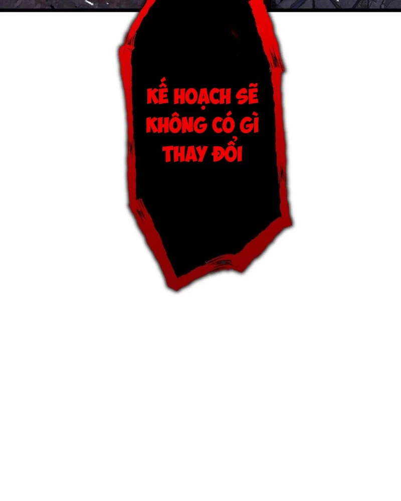 Tuyệt Thế Kiếm Thánh Hồi Quy Chapter 1 - 217