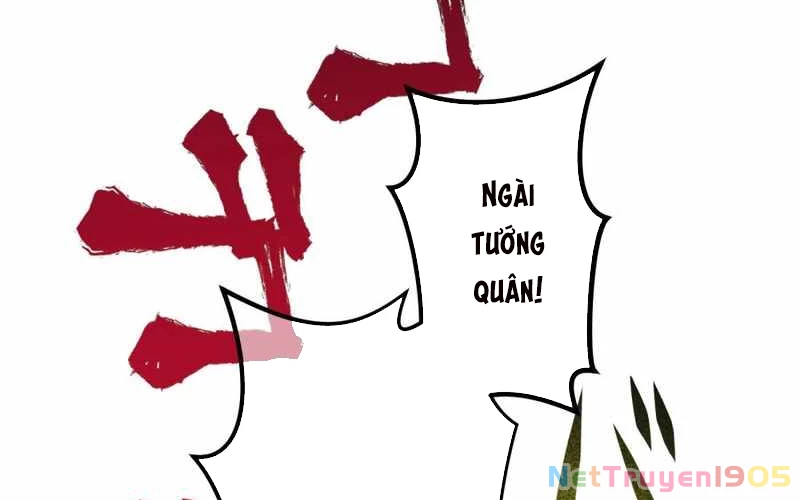 Tuyệt Thế Kiếm Thánh Hồi Quy Chapter 1 - 219