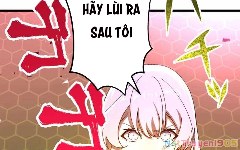 Tuyệt Thế Kiếm Thánh Hồi Quy Chapter 1 - 220