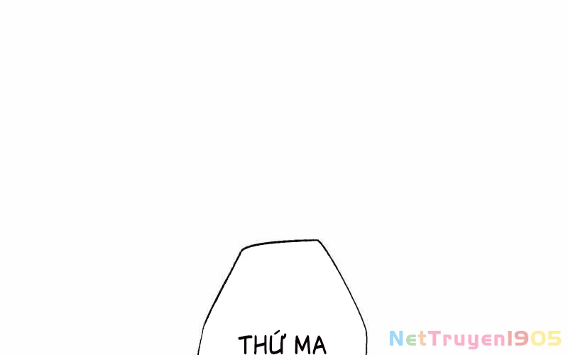 Tuyệt Thế Kiếm Thánh Hồi Quy Chapter 1 - 223
