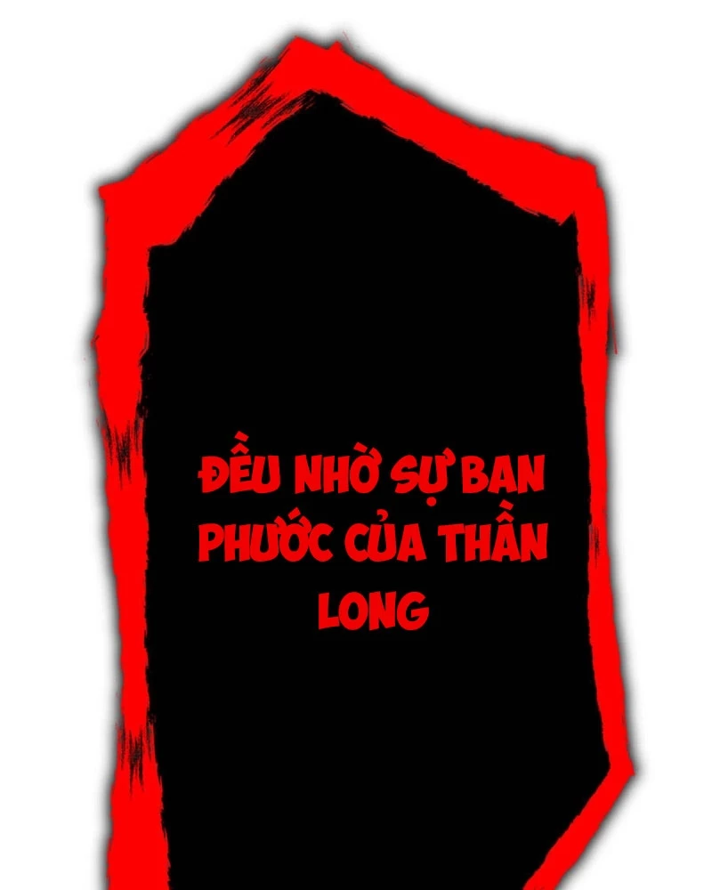 Tuyệt Thế Kiếm Thánh Hồi Quy Chapter 1 - 223