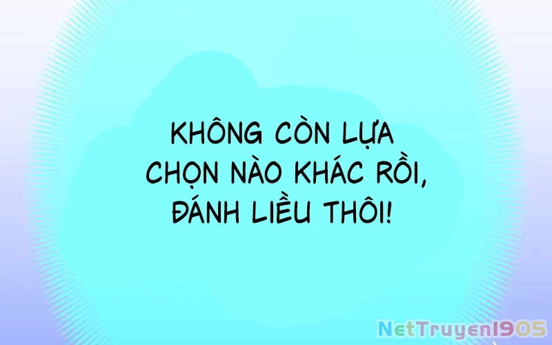 Tuyệt Thế Kiếm Thánh Hồi Quy Chapter 1 - 229