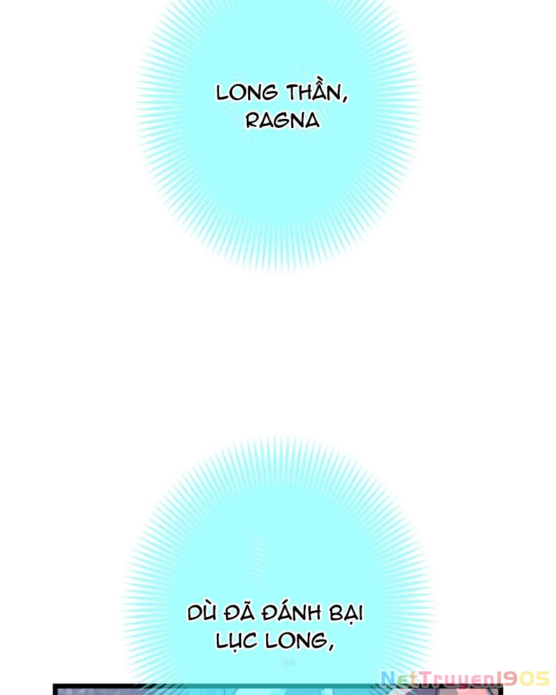 Tuyệt Thế Kiếm Thánh Hồi Quy Chapter 1 - 229