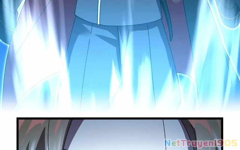 Tuyệt Thế Kiếm Thánh Hồi Quy Chapter 1 - 233