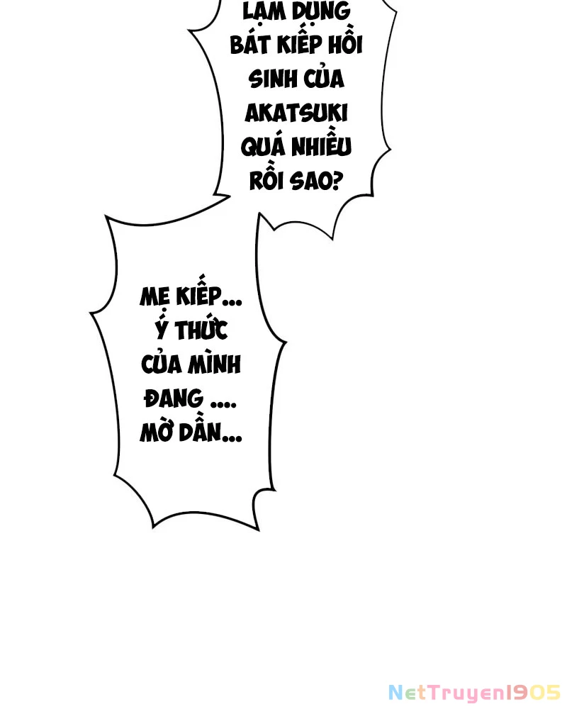 Tuyệt Thế Kiếm Thánh Hồi Quy Chapter 1 - 233