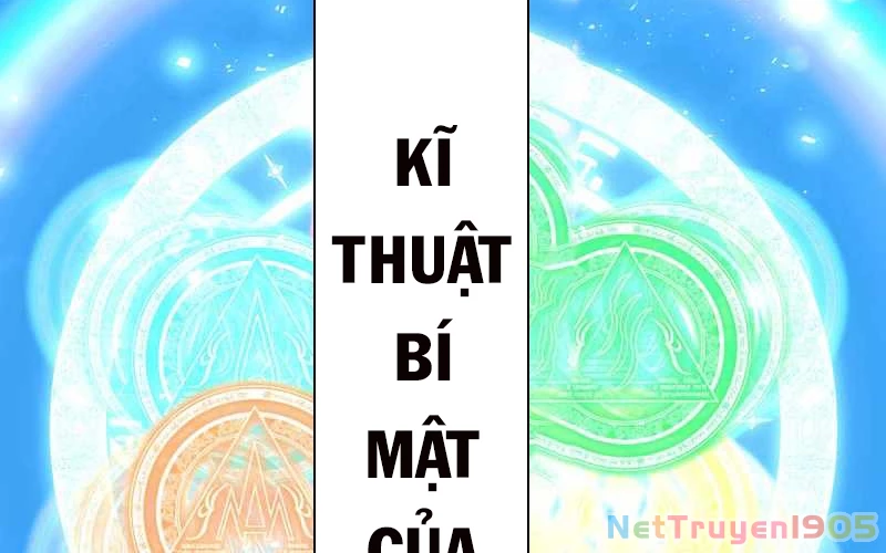 Tuyệt Thế Kiếm Thánh Hồi Quy Chapter 1 - 236