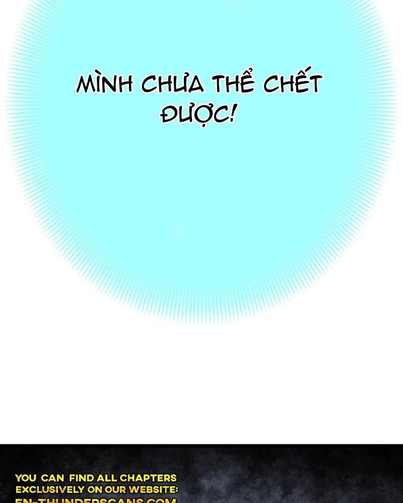Tuyệt Thế Kiếm Thánh Hồi Quy Chapter 1 - 238