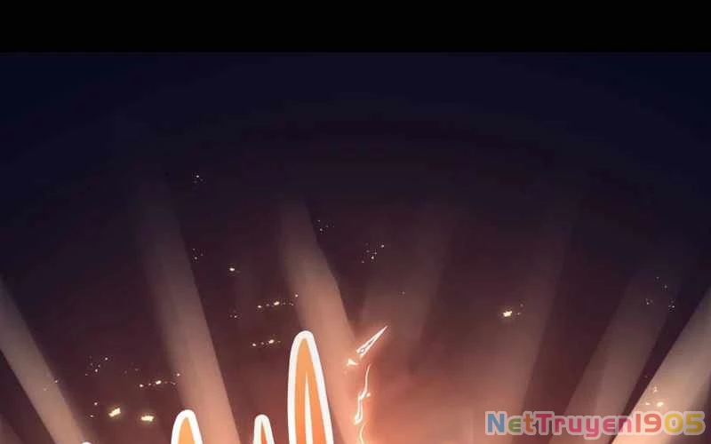 Tuyệt Thế Kiếm Thánh Hồi Quy Chapter 1 - 239