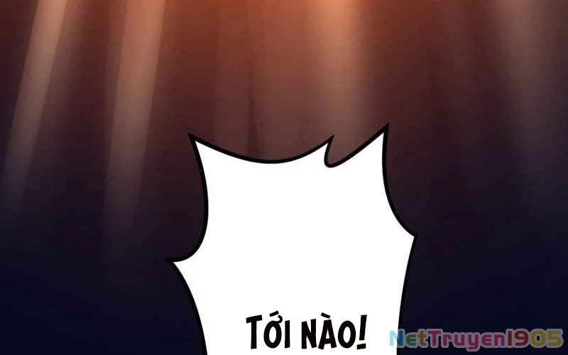 Tuyệt Thế Kiếm Thánh Hồi Quy Chapter 1 - 244