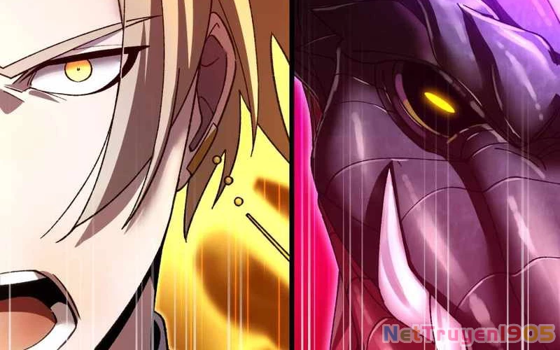 Tuyệt Thế Kiếm Thánh Hồi Quy Chapter 1 - 246