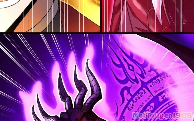 Tuyệt Thế Kiếm Thánh Hồi Quy Chapter 1 - 247