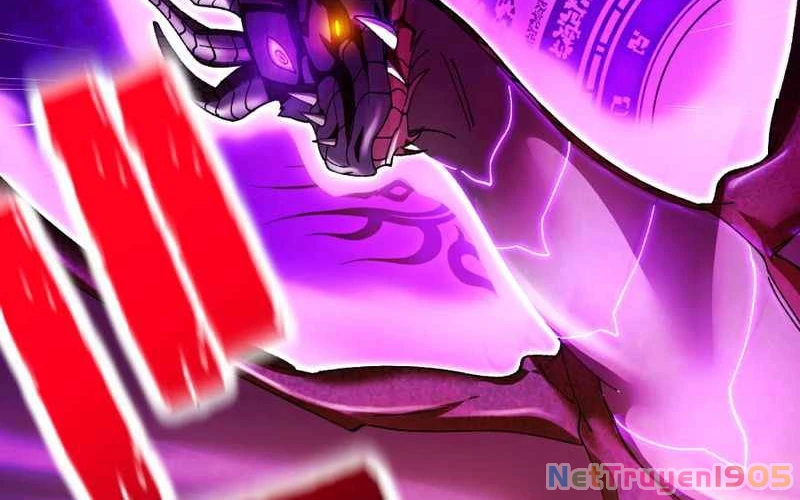 Tuyệt Thế Kiếm Thánh Hồi Quy Chapter 1 - 248