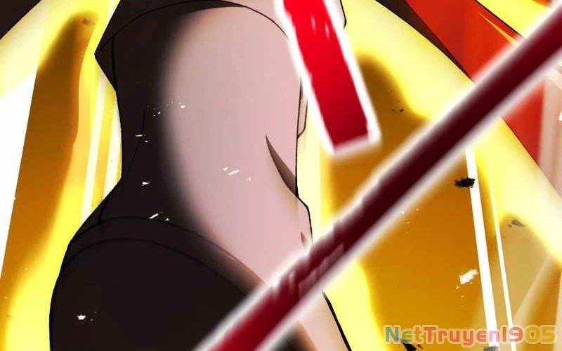 Tuyệt Thế Kiếm Thánh Hồi Quy Chapter 1 - 252