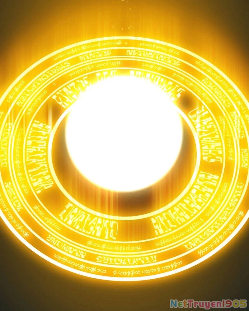 Tuyệt Thế Kiếm Thánh Hồi Quy Chapter 1 - 253