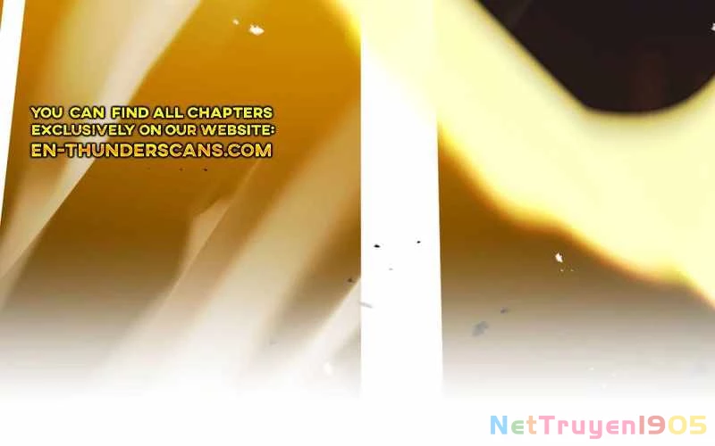 Tuyệt Thế Kiếm Thánh Hồi Quy Chapter 1 - 255