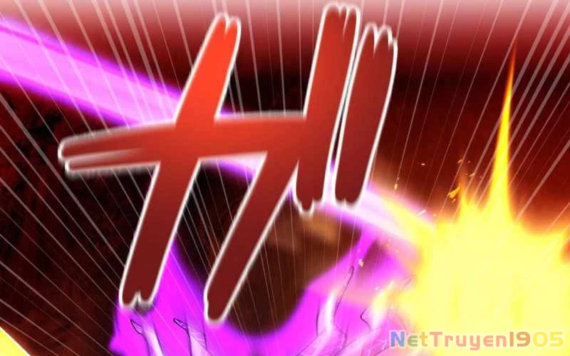 Tuyệt Thế Kiếm Thánh Hồi Quy Chapter 1 - 257