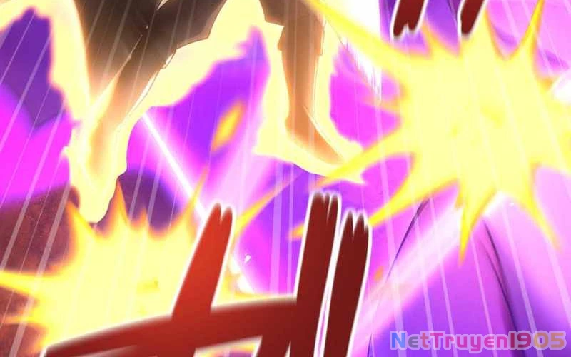 Tuyệt Thế Kiếm Thánh Hồi Quy Chapter 1 - 260