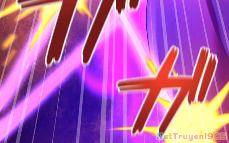 Tuyệt Thế Kiếm Thánh Hồi Quy Chapter 1 - 261
