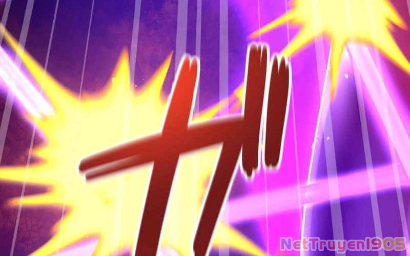 Tuyệt Thế Kiếm Thánh Hồi Quy Chapter 1 - 262