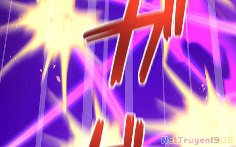 Tuyệt Thế Kiếm Thánh Hồi Quy Chapter 1 - 264