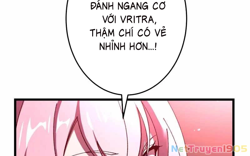 Tuyệt Thế Kiếm Thánh Hồi Quy Chapter 1 - 267