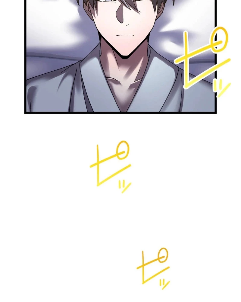 Tuyệt Thế Kiếm Thánh Hồi Quy Chapter 1 - 267