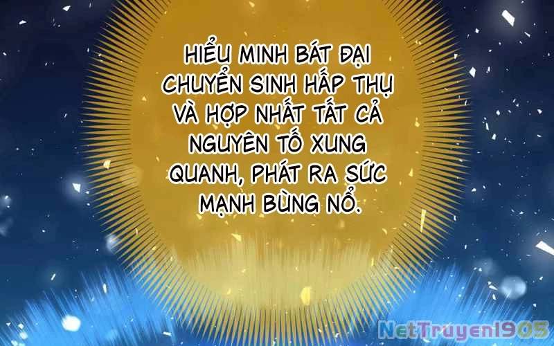Tuyệt Thế Kiếm Thánh Hồi Quy Chapter 1 - 269