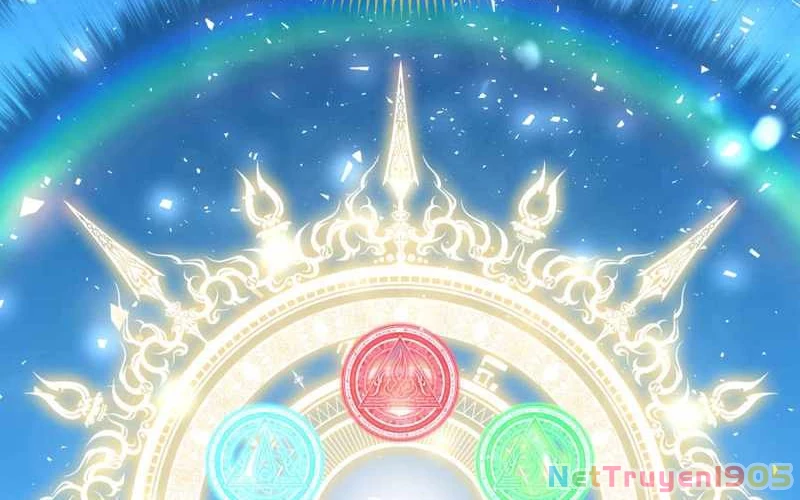 Tuyệt Thế Kiếm Thánh Hồi Quy Chapter 1 - 270