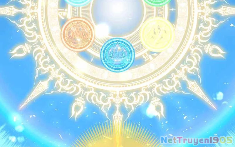 Tuyệt Thế Kiếm Thánh Hồi Quy Chapter 1 - 271
