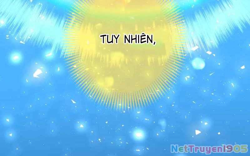 Tuyệt Thế Kiếm Thánh Hồi Quy Chapter 1 - 272