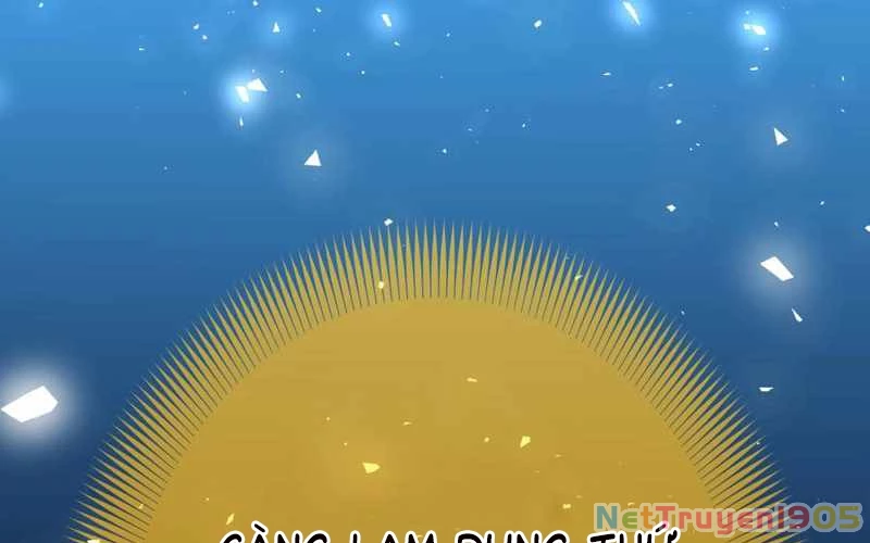 Tuyệt Thế Kiếm Thánh Hồi Quy Chapter 1 - 273
