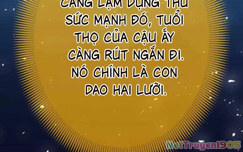 Tuyệt Thế Kiếm Thánh Hồi Quy Chapter 1 - 274