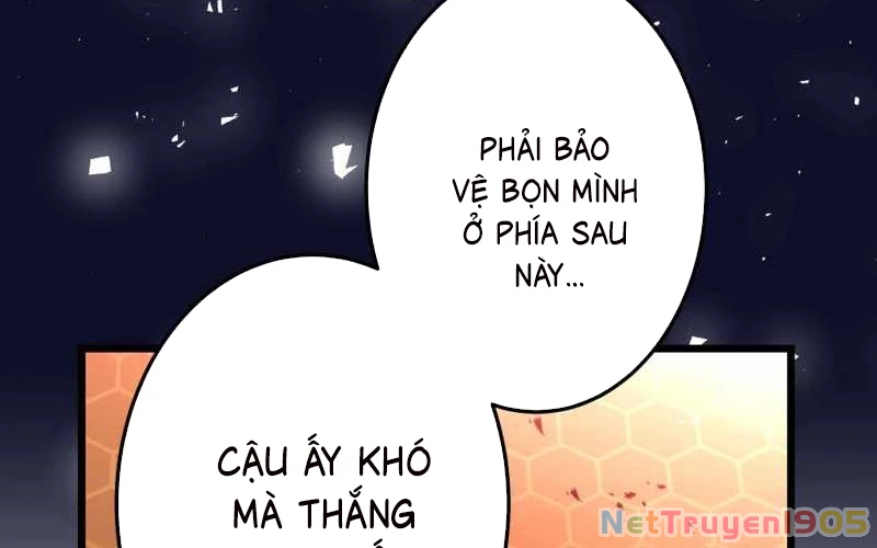 Tuyệt Thế Kiếm Thánh Hồi Quy Chapter 1 - 276