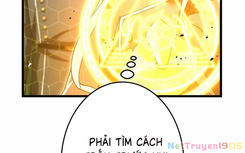 Tuyệt Thế Kiếm Thánh Hồi Quy Chapter 1 - 278