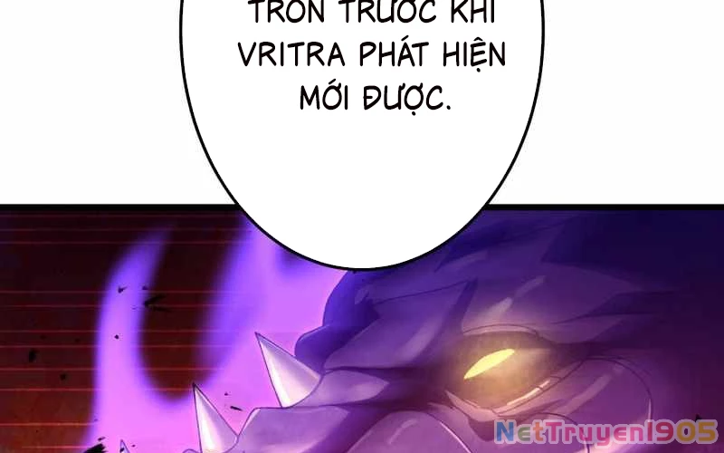 Tuyệt Thế Kiếm Thánh Hồi Quy Chapter 1 - 279