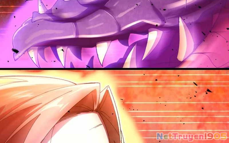 Tuyệt Thế Kiếm Thánh Hồi Quy Chapter 1 - 280
