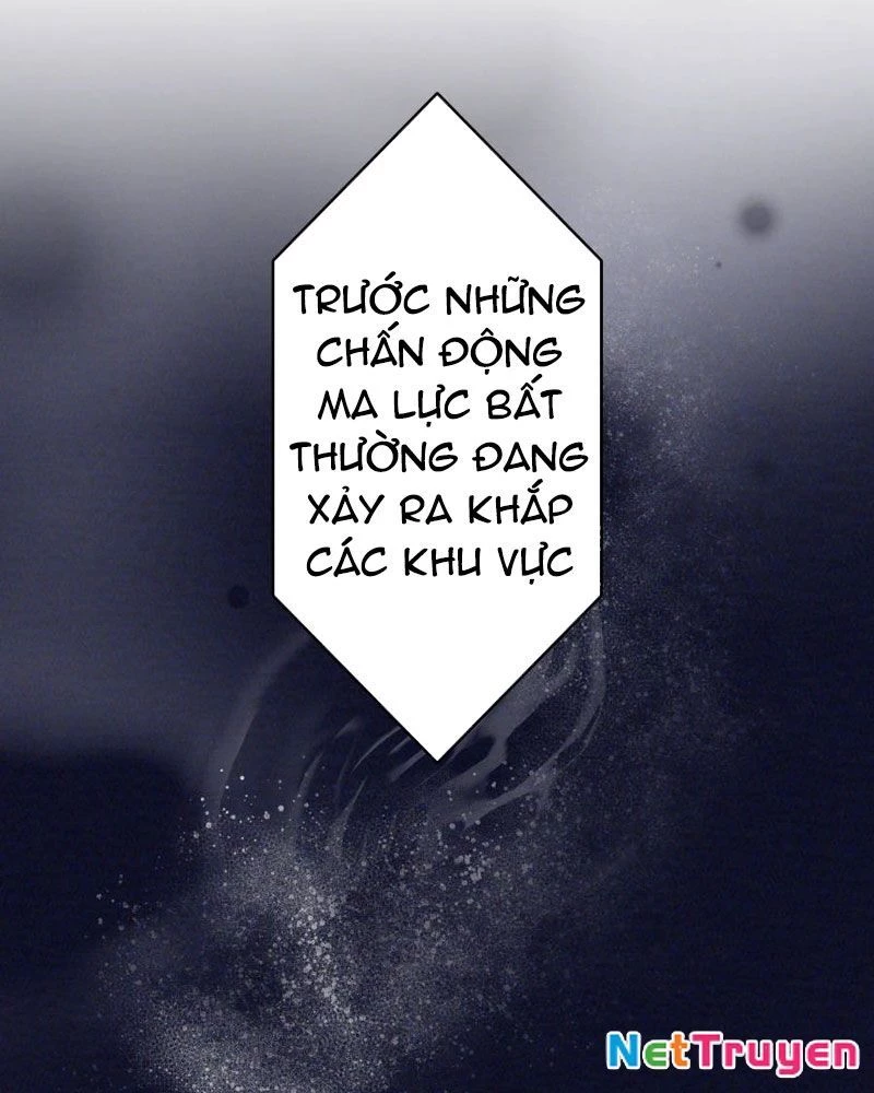 Tuyệt Thế Kiếm Thánh Hồi Quy Chapter 1 - 286