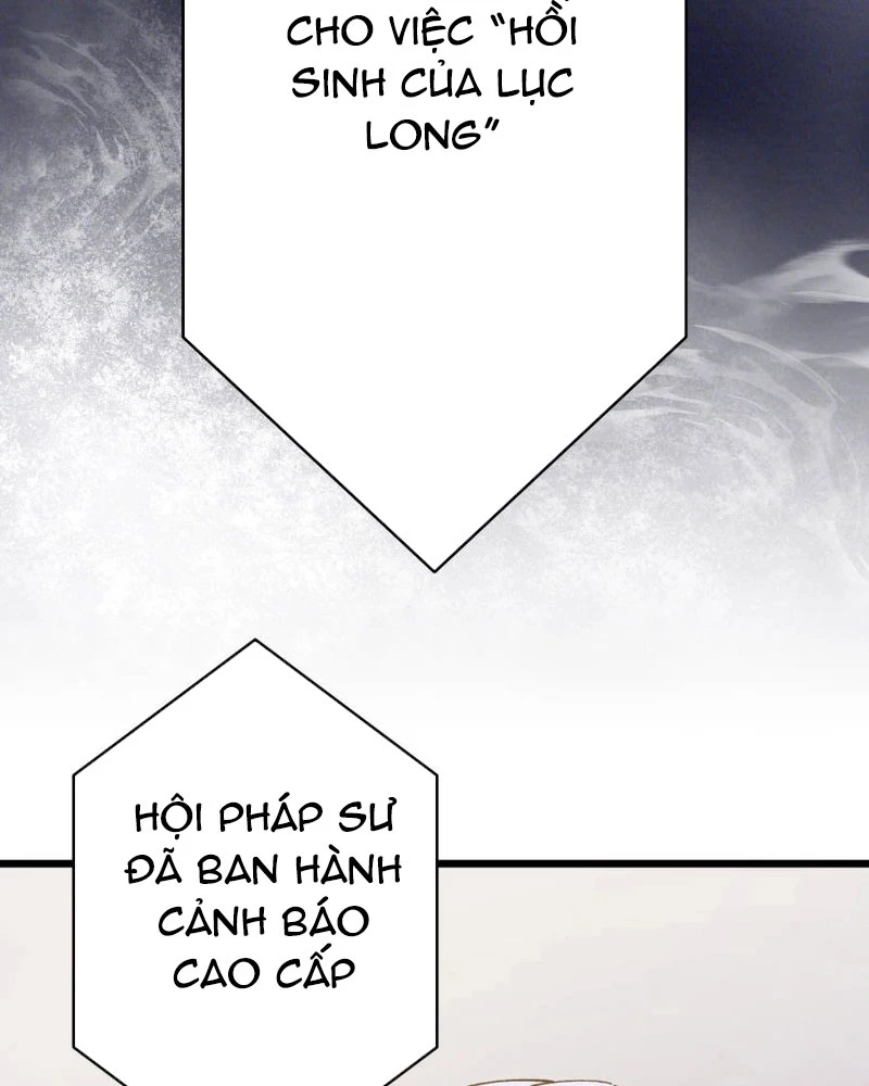 Tuyệt Thế Kiếm Thánh Hồi Quy Chapter 1 - 288
