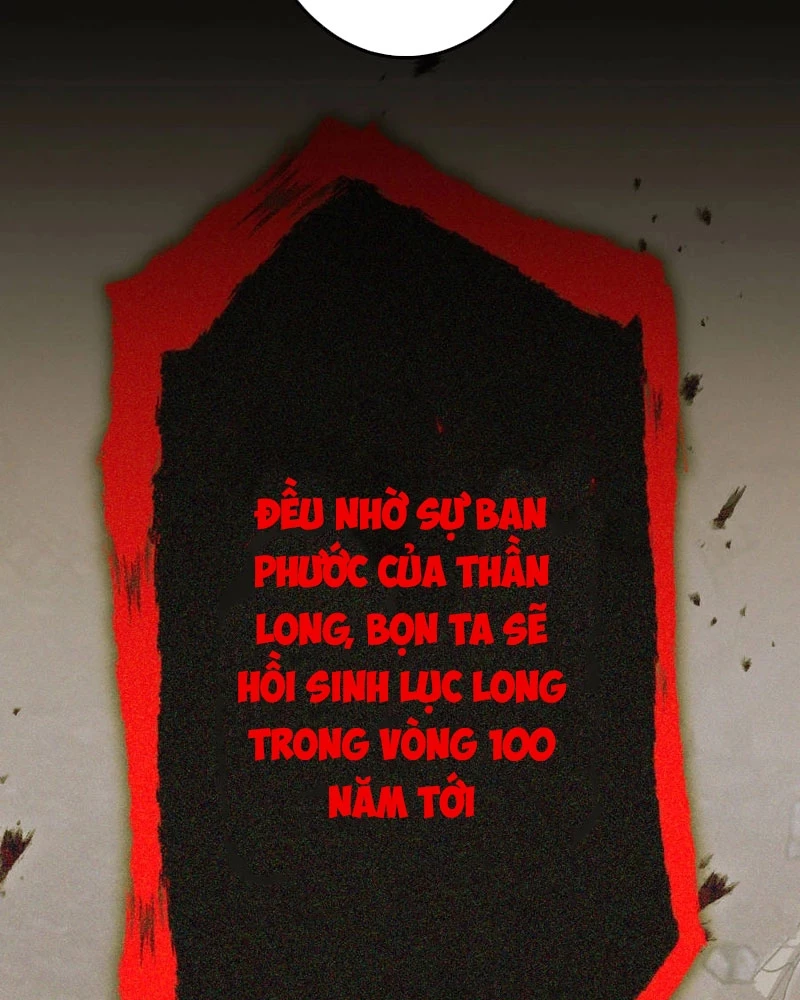 Tuyệt Thế Kiếm Thánh Hồi Quy Chapter 1 - 290