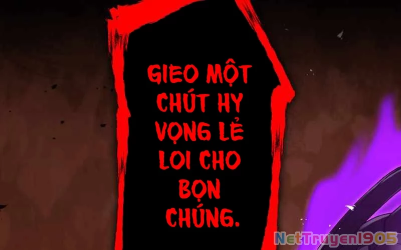 Tuyệt Thế Kiếm Thánh Hồi Quy Chapter 1 - 293